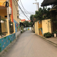 Giá Bán 3.1 Tỷ Đất Linh Quy Bắc, Mặt Tiền 4.81M, Nở Hậu 4.82M, Diện Tích 57M2, Liên Hệ: 0983.648.643