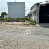Mặt Tiền Lê Thị Hà - 10X22M Đất Đẹp Vuông Vức, Thổ Cư Full, Giá Chỉ 165 Triệu/M².