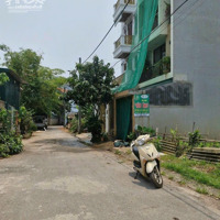 Bán Đất Thạch Bàn, Nguyễn Thời Trung, 80M2, Mt5M, Giá Bán 11 Tỷ, Ô Tô Ở Tuyệt Nhiều Ý Tưởng Kts Nhà Bạn