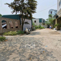 Bán Đất Thạch Bàn, Nguyễn Thời Trung, 80M2, Mt5M, Giá Bán 11 Tỷ, Ô Tô Ở Tuyệt Nhiều Ý Tưởng Kts Nhà Bạn