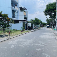 Bán Đất 100M2 Tại Phan Thúc Trực, Hòa Châu, Hòa Vang, Đà Nẵng, 2,95 Tỷ