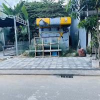 Bán Đất 100M2 Tại Phan Thúc Trực, Hòa Châu, Hòa Vang, Đà Nẵng, 2,95 Tỷ