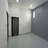 Chủ cần tiền kinh doanh bán nhà tại Hóc Môn giá chỉ 820 triệu 6mx21m