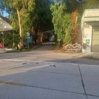 Cần Bán 1 Lô Đất Vườn 67 Công 180M Mặt Tiền Đất Nằm Ngây Ngã Ba, Gần Chợ, Ủy Ban Và Trường Học