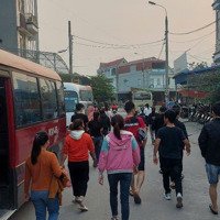 Bán Lô 14 - N5 Khu Dân Cư Đoan Bái