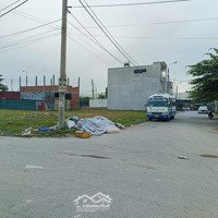 Bán Lô 14 - N5 Khu Dân Cư Đoan Bái