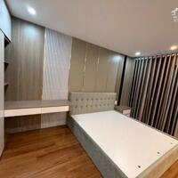 Bán nhà Thạch Bàn - Long Biên. Ôtô VF3, Thang Máy, Thoáng, Full Nội Thất. 38m x 6T.