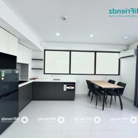 Chung Cư Mini Mới 100% - Full Nội Thất - Nằm Ngay Trung Tâm Q10
