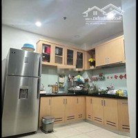 The Gold View Q4 - Cho Thuê Căn 2 Phòng Ngủgiá Chỉ 17 Tr Ở Ngay Tháng 5 - Đủ Nội Thất ! Liên Hệ:0779072306