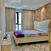 Cho Thuê Chcc Terra Royal, Q3, Giá Bán 23 Triệu, 2 Phòng Ngủ 2 Vệ Sinh Full, Vị Trí Đẹp Nhà Cao Cấp, Liên Hệ: 0866 823 616