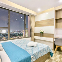 Cho Thuê Chcc Terra Royal, Q3, Giá Bán 23 Triệu, 2 Phòng Ngủ 2 Vệ Sinh Full, Vị Trí Đẹp Nhà Cao Cấp, Liên Hệ: 0866 823 616