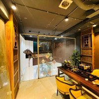 Cho Thuê Mặt Bằng Kinh Doanh Phố Hàng Vôidiện Tích35Mx5T + Tum,Mặt Tiền5M Vị Trí Đắc Địa Kinh Doanh Sầm Uất