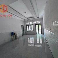 Cho Thuê Nhà Nguyên Căn 270M2 Mặt Tiền Phạm Văn Thuận, Chỉ 15 Triệu
