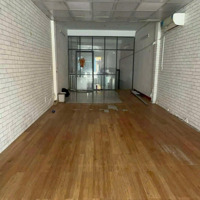 Cho Thuê Nhà Nguyên Căn 270M2 Mặt Tiền Phạm Văn Thuận, Chỉ 15 Triệu