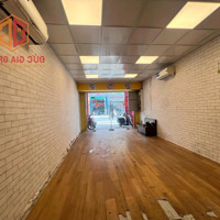 Cho Thuê Nhà Nguyên Căn 270M2 Mặt Tiền Phạm Văn Thuận, Chỉ 15 Triệu
