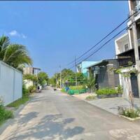Bán gấp lô đất trong tuần này full thổ 130m2 - SHR công chứng liền