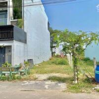 Bán gấp lô đất trong tuần này full thổ 130m2 - SHR công chứng liền