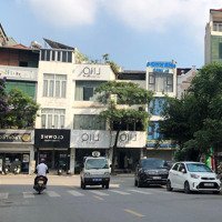 Em Cập Nhật Thêm Văn Phòng Cho Thuê Ở Kim Mã, Ba Đình