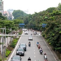 Em Cập Nhật Thêm Văn Phòng Cho Thuê Ở Kim Mã, Ba Đình