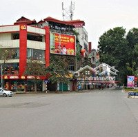 Em Cập Nhật Thêm Văn Phòng Cho Thuê Ở Kim Mã, Ba Đình