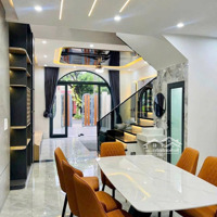 Bán Nhà Riêng 80M2, 4,59 Tỷ Giá Tốt Tại Phạm Bành, Hòa Xuân, Cẩm Lệ, Đà Nẵng