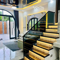 Bán Nhà Riêng 80M2, 4,59 Tỷ Giá Tốt Tại Phạm Bành, Hòa Xuân, Cẩm Lệ, Đà Nẵng