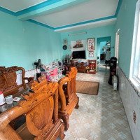 Nha Trang_Bán Nhà Phường Vĩnh Nguyên,Hẻm Ô Tô Hoàng Diệu-Dã Tượng 114.12M2