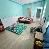 Nha Trang_Bán Nhà Phường Vĩnh Nguyên,Hẻm Ô Tô Hoàng Diệu-Dã Tượng 114.12M2
