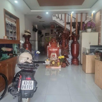 Hàng Hiếm Tại Lý Thường Kiệt, 5,5 Tỷ, 70M2, 3 Phòng Ngủ 3 Vệ Sinh Dĩ An, Bình Dương