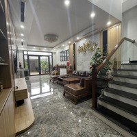Chào Bán Căn Nhà Mặt Đường 208 Kinh Doanh Buôn Bán