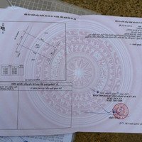 Đất Đấu Giá Trung Thành - Hưng Đông Đường 12M, Xây Tự Do. Bán Kính 400M Là Chợ, Ủy Ban, Đường 72M