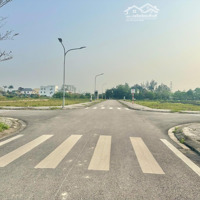 Đất Đấu Giá Trung Thành - Hưng Đông Đường 12M, Xây Tự Do. Bán Kính 400M Là Chợ, Ủy Ban, Đường 72M