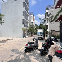 Bán Đất Bán An Phú Đông 12, Đường 10M, Gía 3.550 Tỷ, Kdc Đẹp Gần Sông, Gần Bệnh Viện Hồng Đức