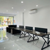 Cho Thuê Nhà Khu Đô Thị Văn Quán, Nguyễn Khuyến, Hđ.diện Tích80M2,Mặt Tiền5M 4 Tầng. Giá Bán 20 Triệu. Liên Hệ: 0987190216
