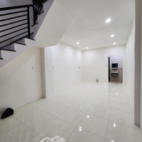 Gấp, Ngay Nhà Ga T3, 66M2, 3 Tầng, 3,5M X 19M Chỉ Có 6,7 Tỷ