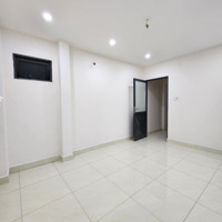 Gấp, Ngay Nhà Ga T3, 66M2, 3 Tầng, 3,5M X 19M Chỉ Có 6,7 Tỷ