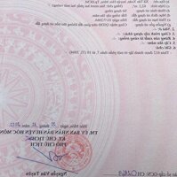 chú Nam bán gấp căn 1 trệt 2 lầu 62m2 sổ hồng riêng 780tr ở Tân Xuân Hóc Môn
