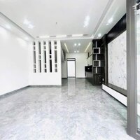  chú Nam bán gấp căn 1 trệt 2 lầu 62m2 sổ hồng riêng 780tr ở Tân Xuân Hóc Môn
