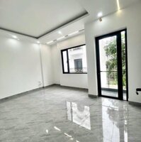  chú Nam bán gấp căn 1 trệt 2 lầu 62m2 sổ hồng riêng 780tr ở Tân Xuân Hóc Môn