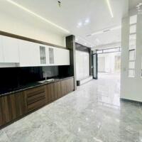  chú Nam bán gấp căn 1 trệt 2 lầu 62m2 sổ hồng riêng 780tr ở Tân Xuân Hóc Môn