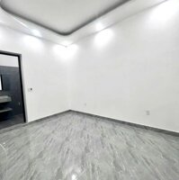  chú Nam bán gấp căn 1 trệt 2 lầu 62m2 sổ hồng riêng 780tr ở Tân Xuân Hóc Môn