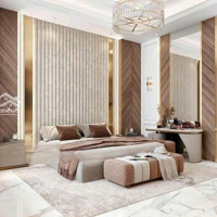 Khu An Ninh-Hẻm Xe Hơi Quay Đầu-Mai Thị Lựu, Đa Kao, Q1 - 5,5 X 10M(55M2) - 5 Tầng - Chỉ 14 Tỷ Tl