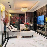 Khu An Ninh-Hẻm Xe Hơi Quay Đầu-Mai Thị Lựu, Đa Kao, Q1 - 5,5 X 10M(55M2) - 5 Tầng - Chỉ 14 Tỷ Tl