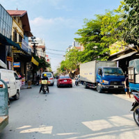 Bán Nhà Đẹp Hoài Đức Full Nội Thất Giá Tốt Nhất Khu Vực 45M Nhỉnh 3 Tỷ . Duy Nhất Còn Sót Lại