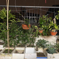 Bán Nhà Đẹp Hoài Đức Full Nội Thất Giá Tốt Nhất Khu Vực 45M Nhỉnh 3 Tỷ . Duy Nhất Còn Sót Lại