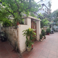Sống Xanh Giữa Lòng Láng Hạ. Chỉ Với 9,9 Tỷ Cho 62M2 Và Không Gian Lý Tưởng