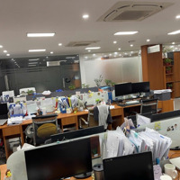 Hiếm! Liền Kề 4 Tầng Khu Geleximco Dương Nội, Đang Cho Thuê 25 Triệu/Tháng, Mặt Tiền 7M Chỉ Nhỉnh 23 Tỷ