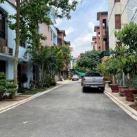 Cơ hội sở hữu nhà 4 tầng xây thô kiên cố, thiết kế hiện đại, phù hợp để ở hoặc đầu tư sinh lời!