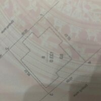 Cơ hội sở hữu nhà 4 tầng xây thô kiên cố, thiết kế hiện đại, phù hợp để ở hoặc đầu tư sinh lời!