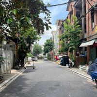 Cơ hội sở hữu nhà 4 tầng xây thô kiên cố, thiết kế hiện đại, phù hợp để ở hoặc đầu tư sinh lời!